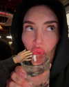 staskaranikolaou Altpins Profile Picture