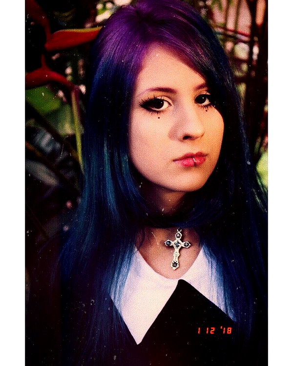 jadelaverne instagram image archive image