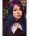 jadelaverne Altpins Profile Picture