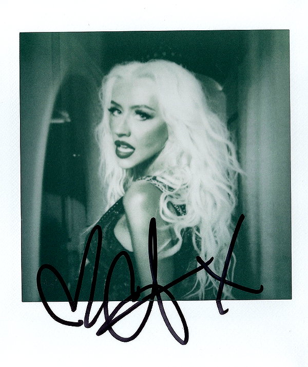 burlesquethemusicalofficial instagram image archive image