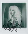 burlesquethemusicalofficial Altpins Profile Picture