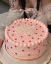 evasela__ Altpins Profile Picture