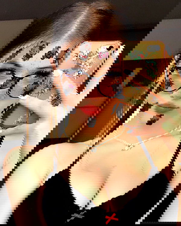 m1chelleluna m1chelleluna archive image