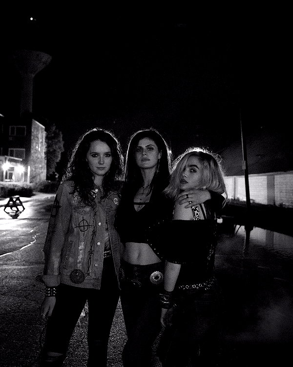 alexandradaddario instagram image archive image