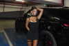 efrat_elmalich Altpins Profile Picture