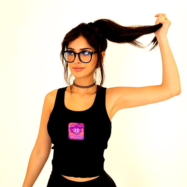 sssniperwolf instagram image archive image