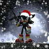 itsnokiiia Altpins Profile Picture