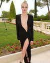 caradelevingne Altpins Profile Picture