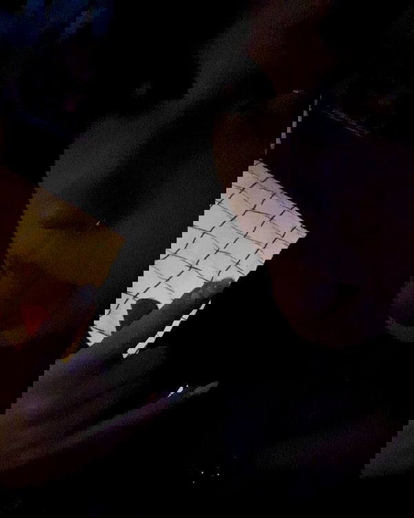 9bitez 9bitez archive image