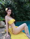 lyhythuedoxinh Altpins Profile Picture