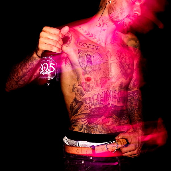lilbieber instagram image archive image