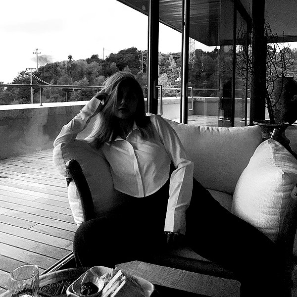 kelseydopegal instagram image archive image