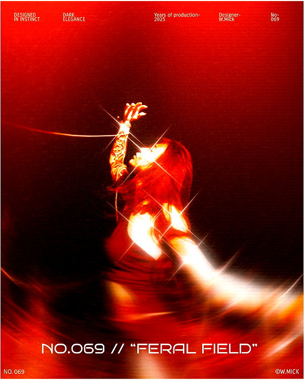 _mick.w archive image