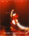 _mick.w Altpins Profile Picture