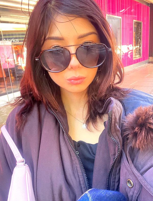angelicdispair instagram image archive image