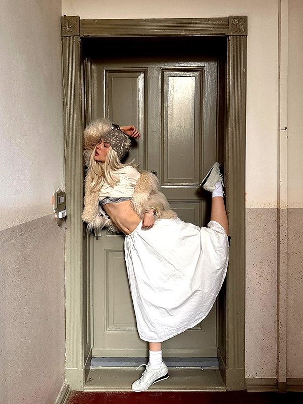 girlcalledluca instagram image archive image