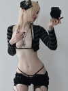 ti_joyy Altpins Profile Picture
