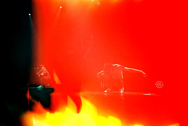 suicideboys instagram image archive image