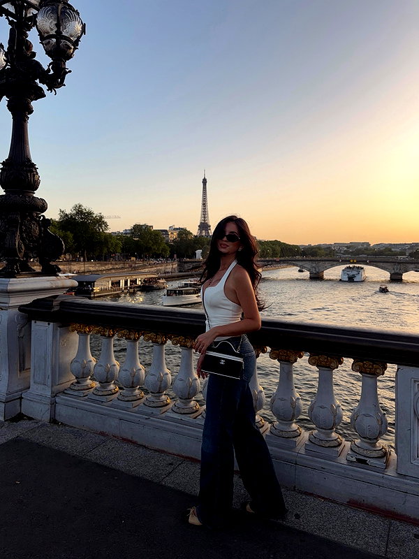 zoeliss instagram image archive image