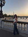 zoeliss Altpins Profile Picture