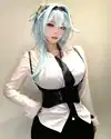 yingyinng_ Altpins Profile Picture