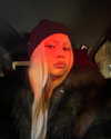 girlcalledluca Altpins Profile Picture