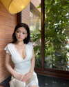 lyhythuedoxinh Altpins Profile Picture