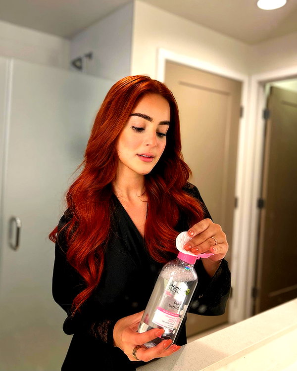 nicollefigueroaa instagram image archive image