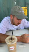 dekota_thompson Altpins Profile Picture