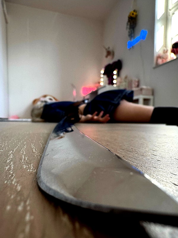 milkiwifey instagram image archive image