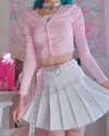 jadelaverne Altpins Profile Picture