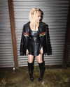 avrillavigne Altpins Profile Picture