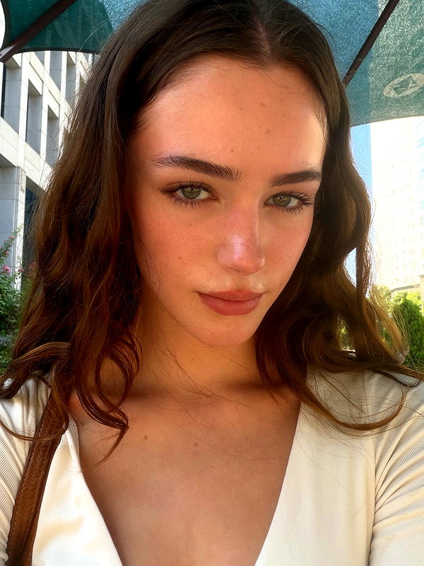 jamiedufff instagram image archive image