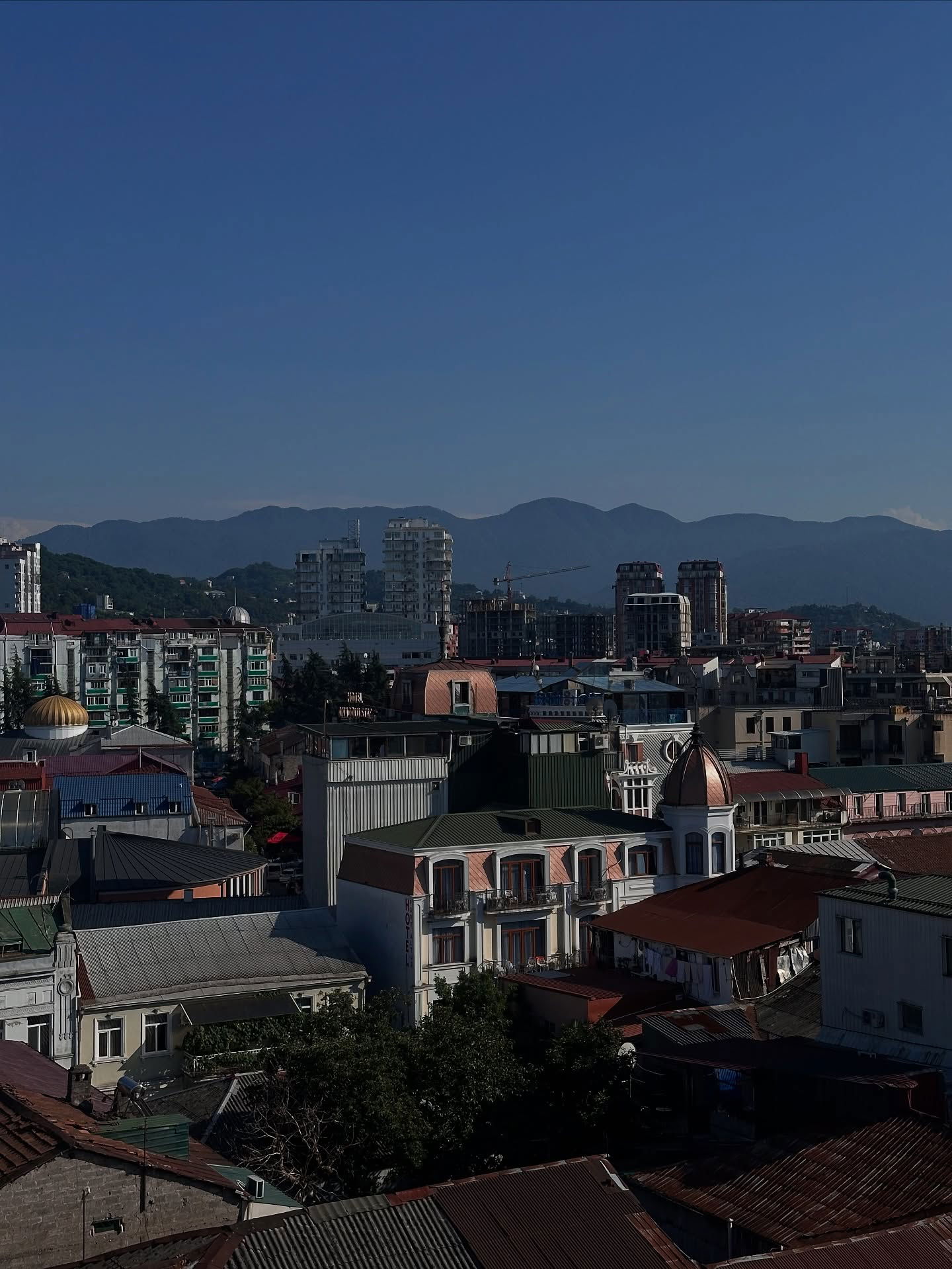 kkulakovaa instagram image archive image