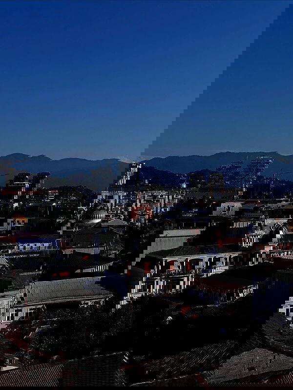 kkulakovaa image ~ Altpins