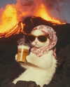 ellaexplicit_ Altpins Profile Picture