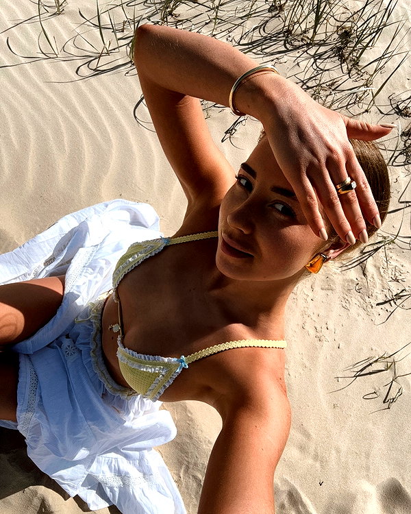 madisonwoolley instagram image archive image