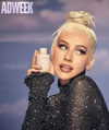 xtina Altpins Profile Picture