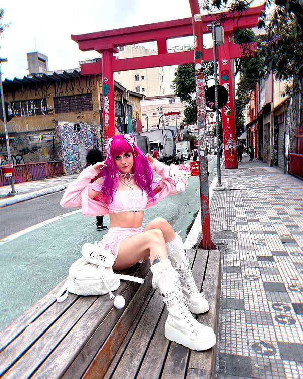 jadelaverne instagram image archive image