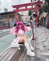 jadelaverne Altpins Profile Picture