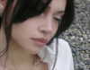 imnotsevven Altpins Profile Picture
