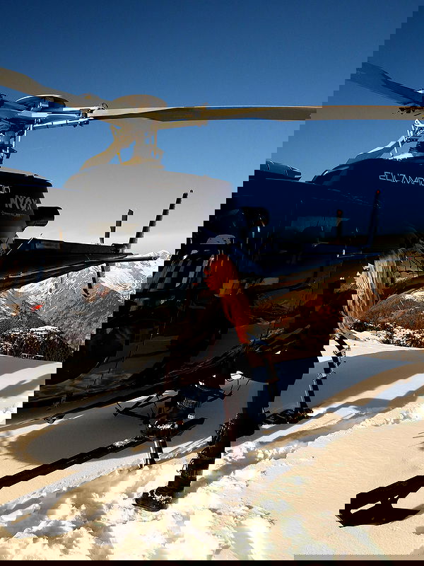 payton.r payton.r archive image