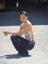 fair_mua Altpins Profile Picture