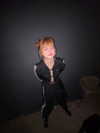 hhh.e_c.v Altpins Profile Picture