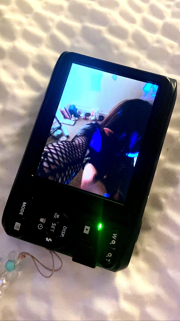 imnotsevven instagram image archive image
