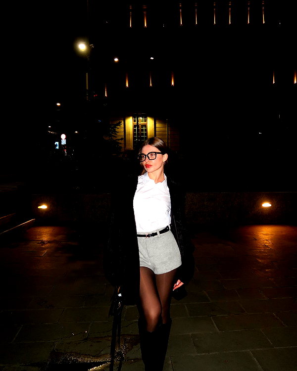 daniella_zeldis instagram image archive image
