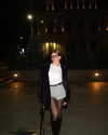 daniella_zeldis Altpins Profile Picture