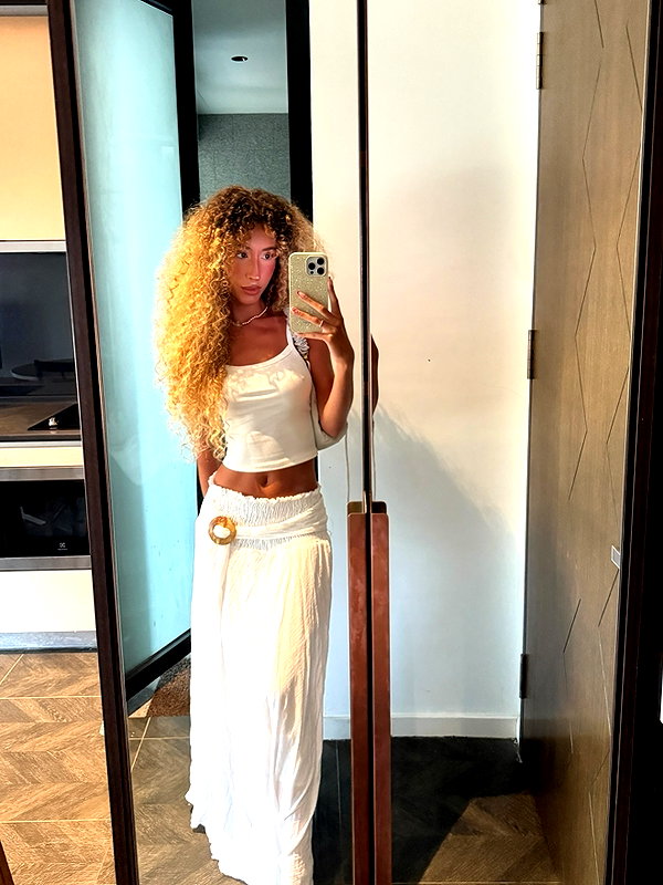 curlyfriesjazz instagram image archive image