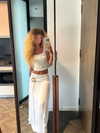 curlyfriesjazz Altpins Profile Picture