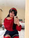 fatalevie Altpins Profile Picture